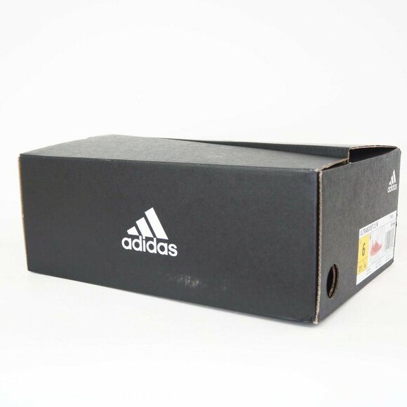 Adidas Ultraboost 21 Womens Shoes Hazy Rose Pink Workout Running - Picture 12 of 12